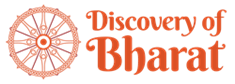 Discovery of Bharat