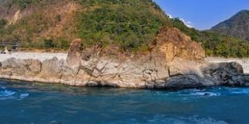 Photo Credit Arunachal Tourism