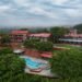 FOUNTAIN, MAHABALESHWAR - IHCL SELEQTIONS