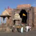 Bhojpur Hindu Temple