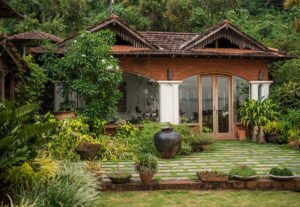 Ahilya-By-The-Sea-