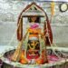 Mallikarjuna Jyotirlinga