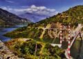 New Tehri