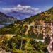 New Tehri