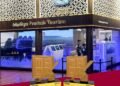 Centre at KidZania India