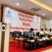 Rising Rajasthan Tourism