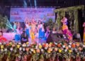 Megh Malhar Festival 2025