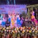 Megh Malhar Festival 2025