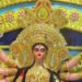 Durga Puja Bengal