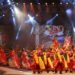 Navratri Festival of Gujarat