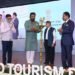 Ministry of Tourism Celebrates World Tourism Day