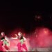 Delhi Dance Fastival