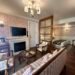 Luxurious Suite at The Fern Brentwood Resort Mussoorie