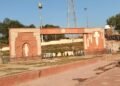 Deepotsav , Ayodhya