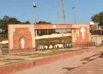 Deepotsav , Ayodhya