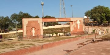 Deepotsav , Ayodhya