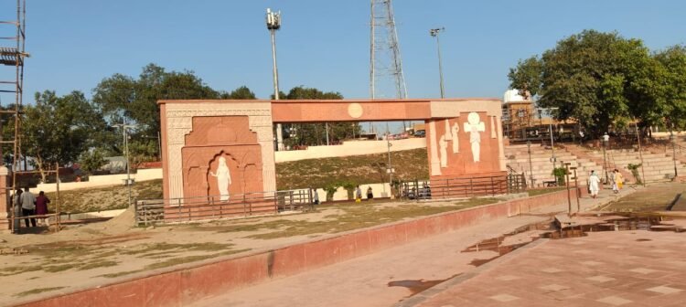 Deepotsav , Ayodhya