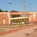 Deepotsav , Ayodhya