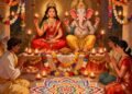 Deepawali