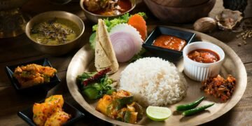 Photo by Abhishek Sanwa Limbu on Unsplash